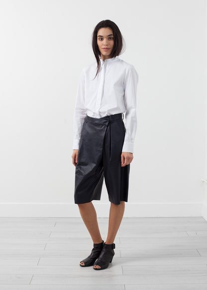 Feather Weight Short (6707072008286)