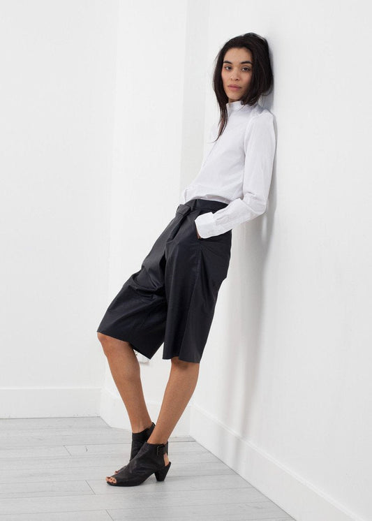 Feather Weight Short (6707072008286)