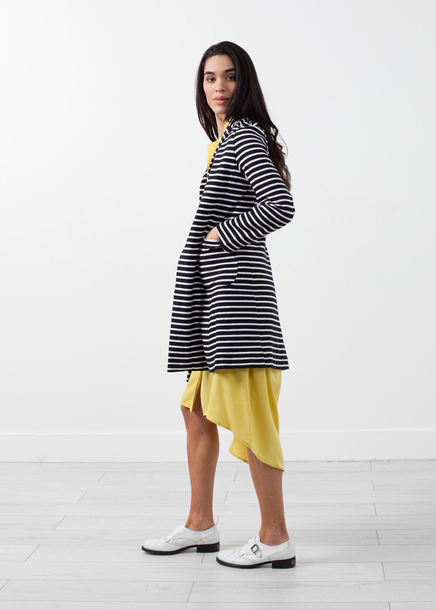 Halo Coat (6707069943902)