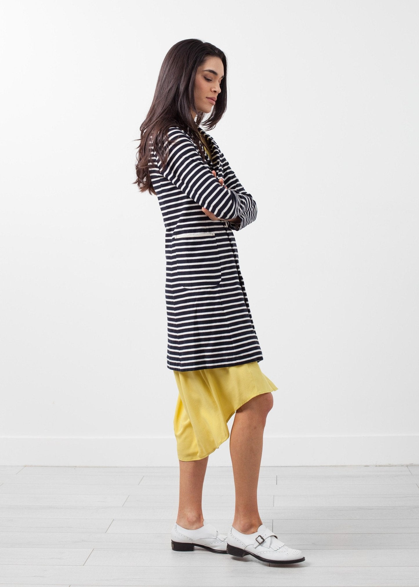 Halo Coat (6707069943902)