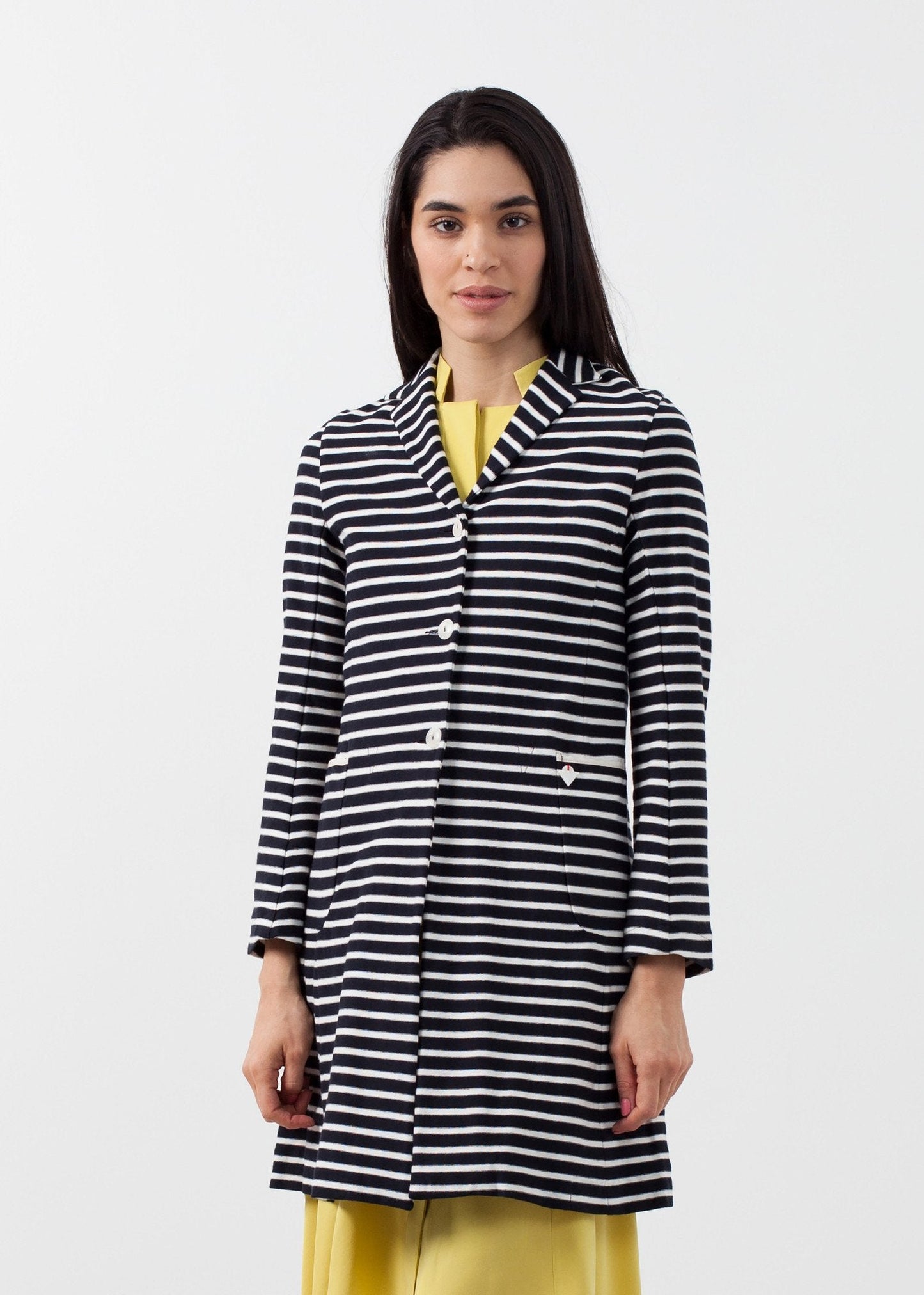 Halo Coat (6707069943902)