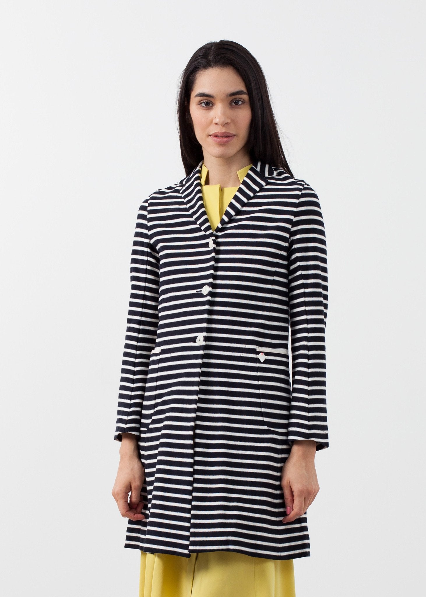 Halo Coat (6707069943902)