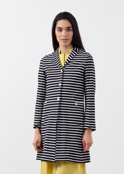 Halo Coat (6707069943902)