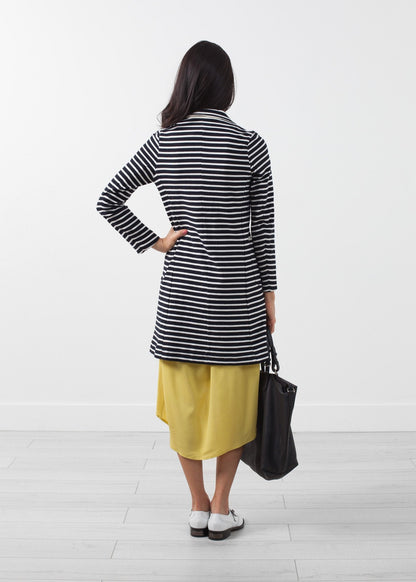 Halo Coat (6707069943902)