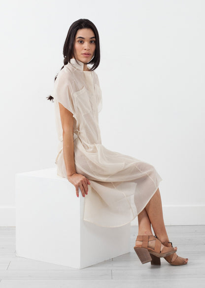 Ultime Shirt Dress (6707069452382)