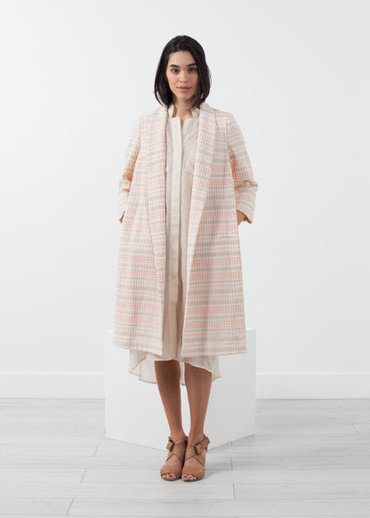 Roulette Jacket (6707071058014)