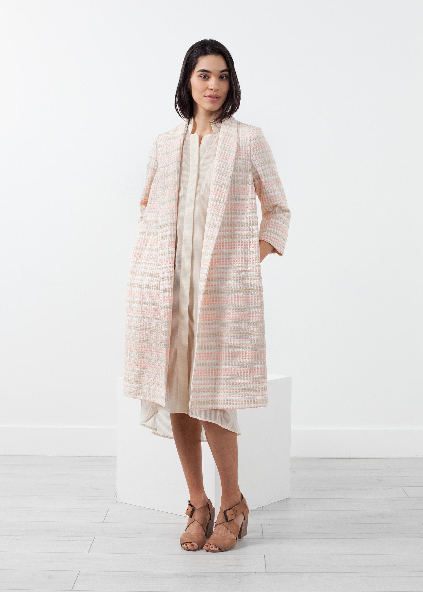 Roulette Jacket (6707071058014)