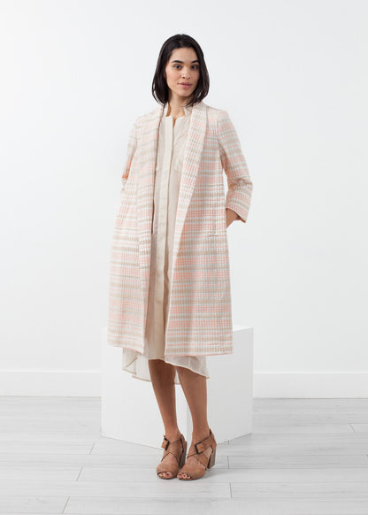 Roulette Jacket (6707071058014)