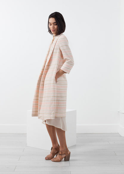 Roulette Jacket (6707071058014)