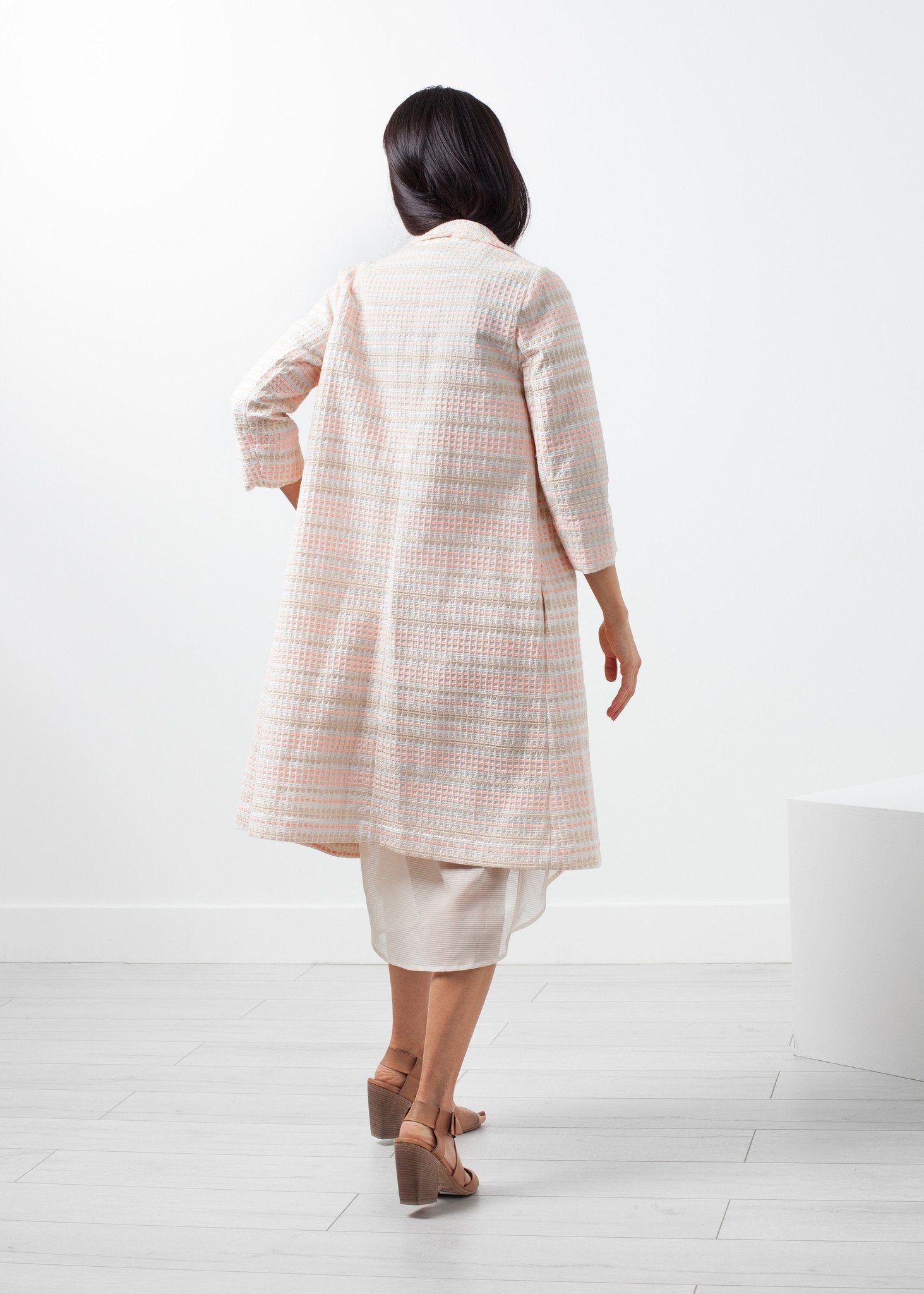 Roulette Jacket (6707071058014)