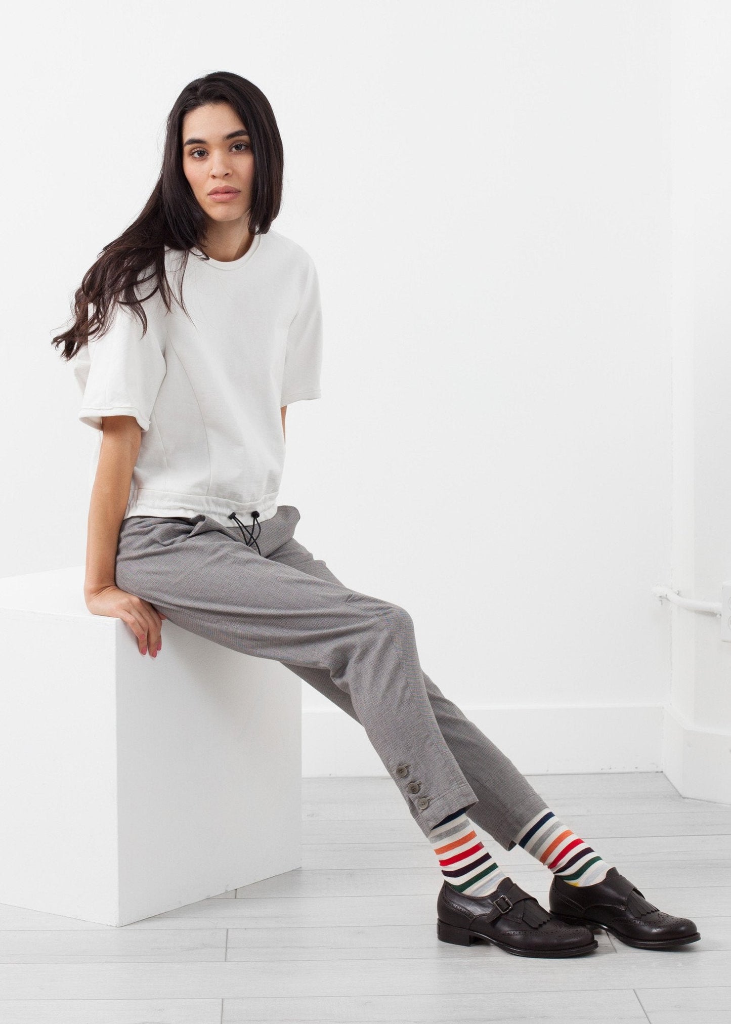 Sport Top (6707071746142)