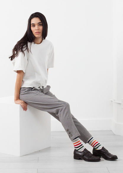 Sport Top (6707071746142)