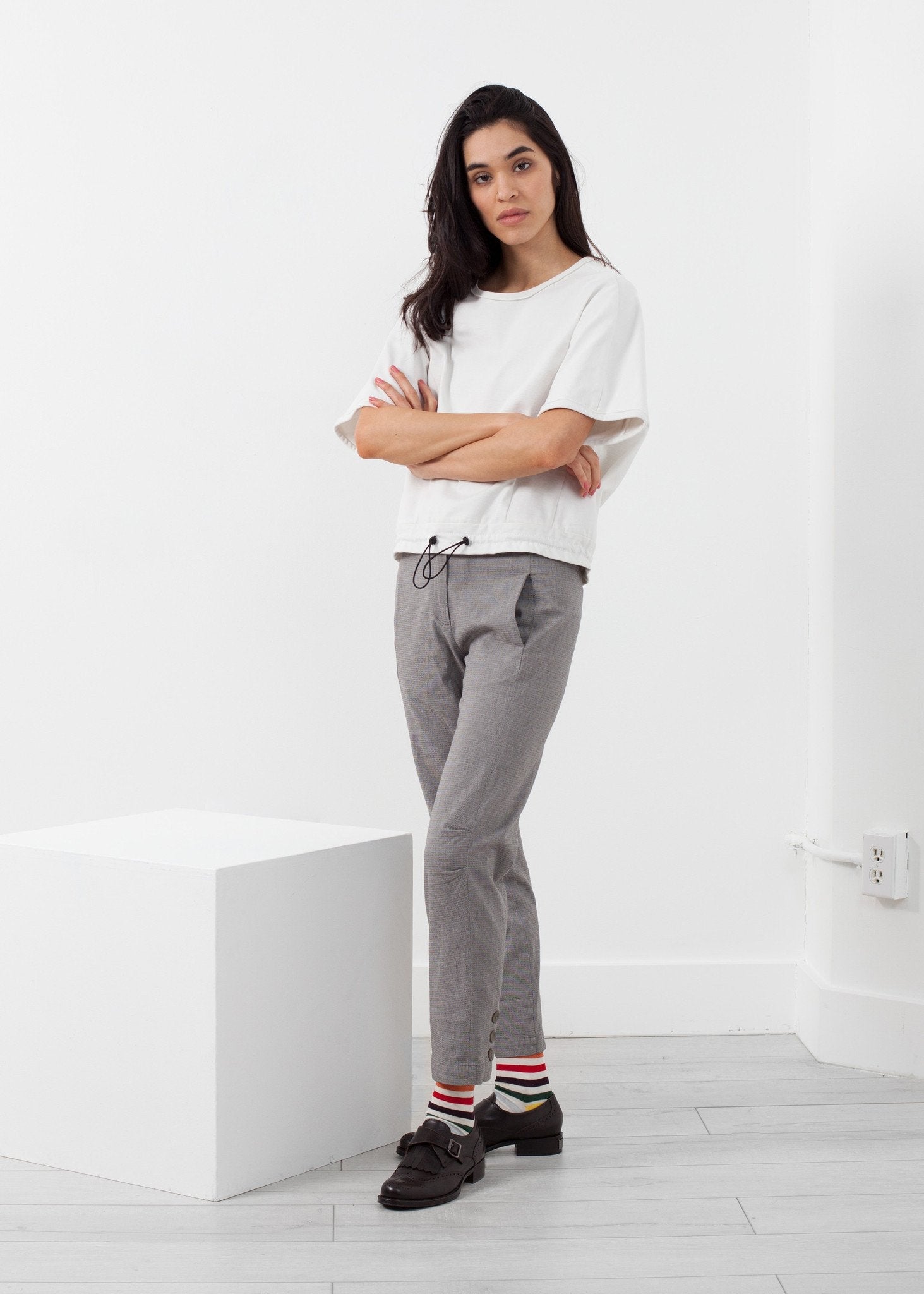 Sport Top (6707071746142)