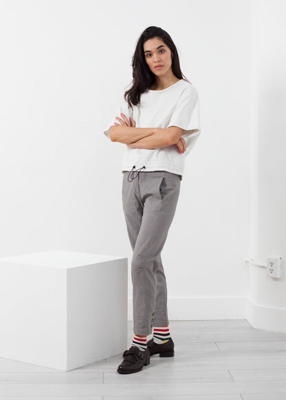 Sport Top (6707071746142)