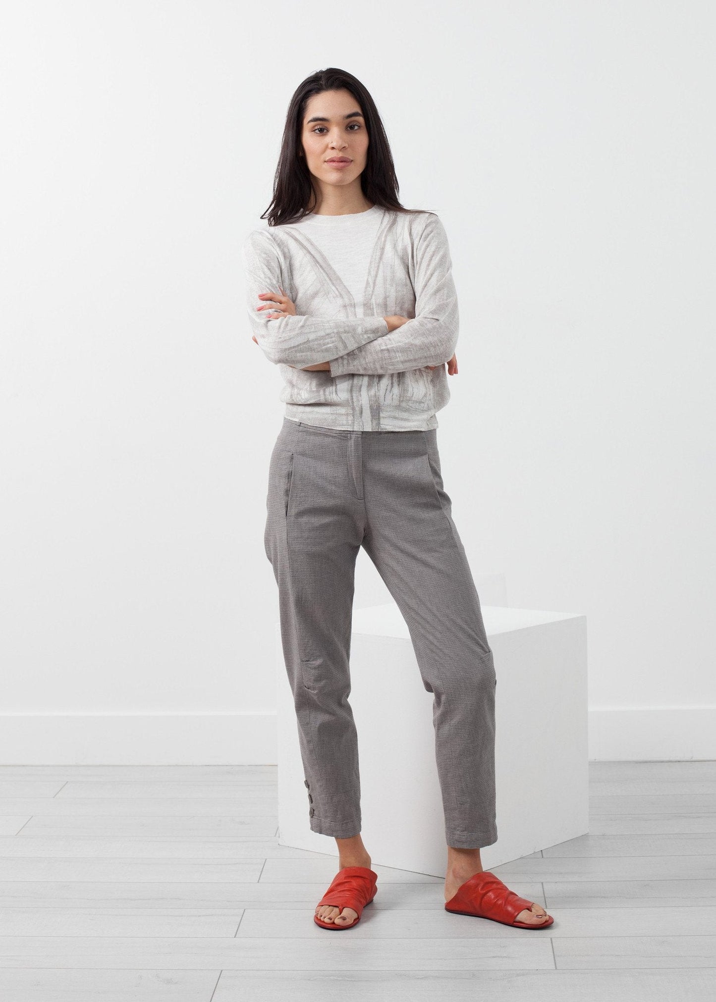 Maggie Sweater (6707069714526)