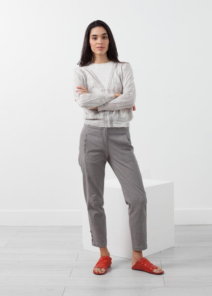 Maggie Sweater (6707069714526)