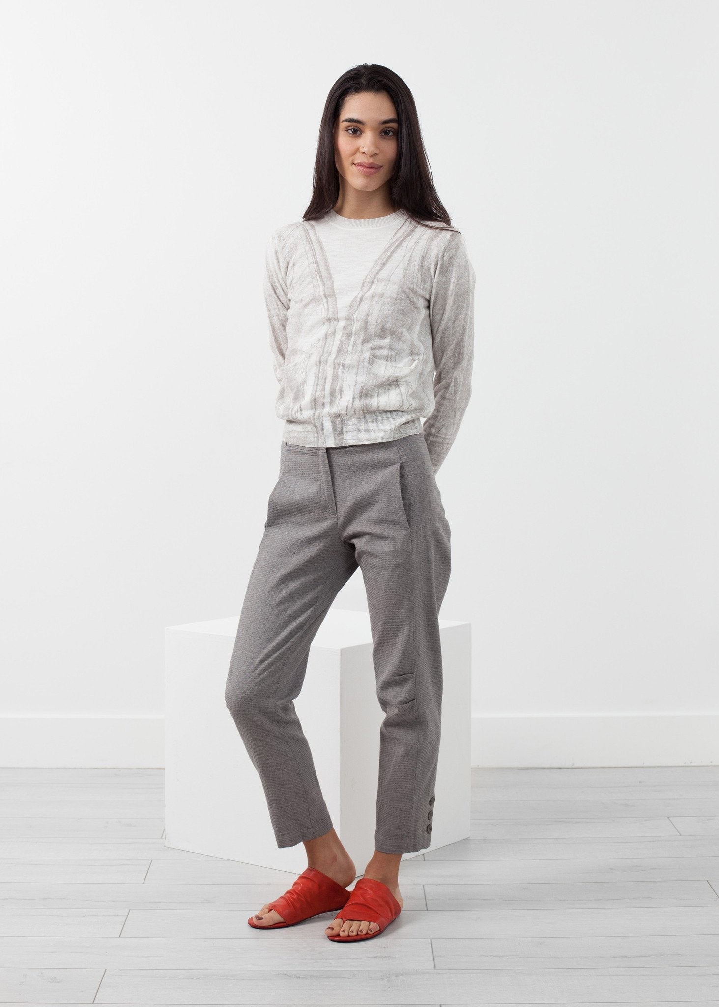 Maggie Sweater (6707069714526)