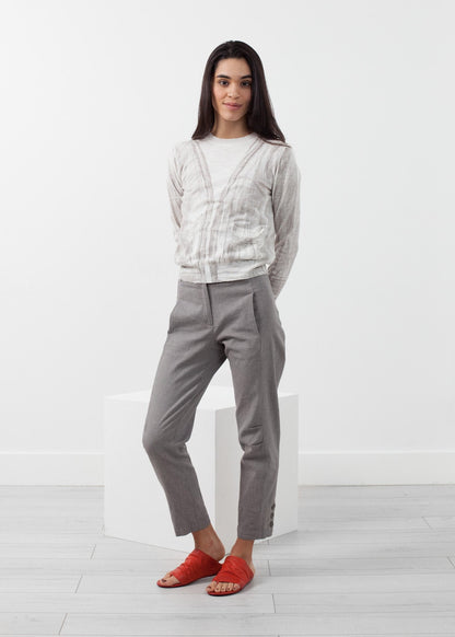 Maggie Sweater (6707069714526)