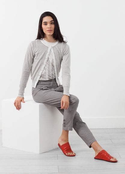 Maggie Sweater (6707069714526)