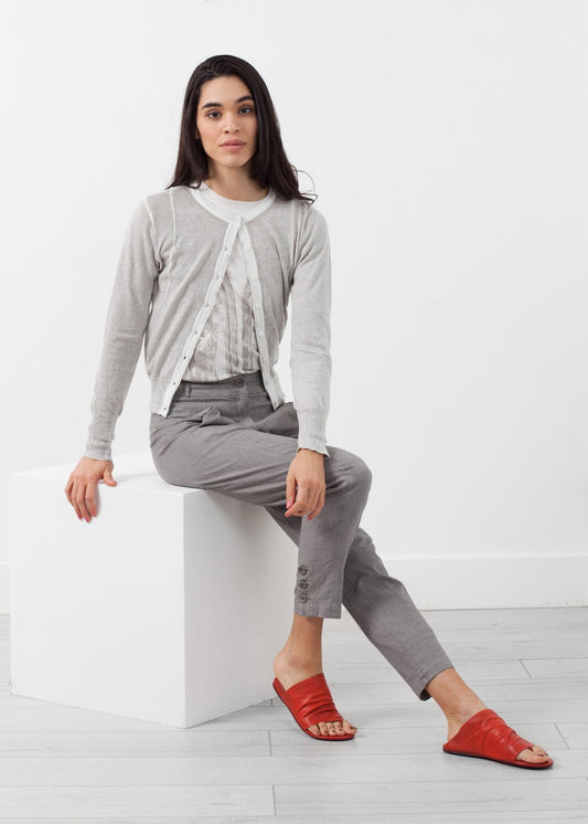 Maggie Sweater (6707069714526)