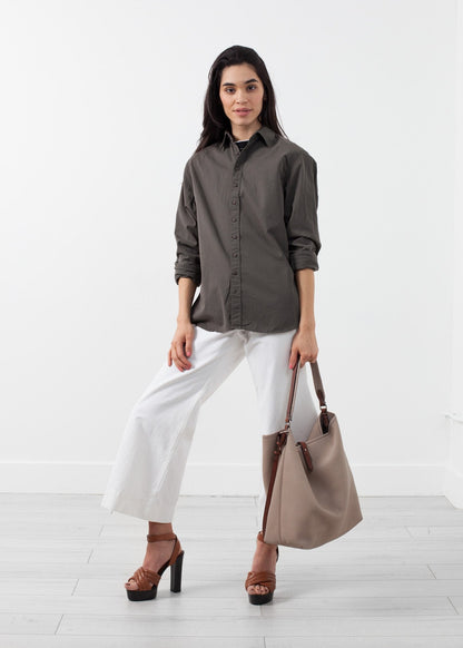 Woven Shirt (6707069648990)