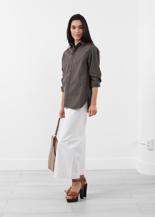 Woven Shirt (6707069648990)