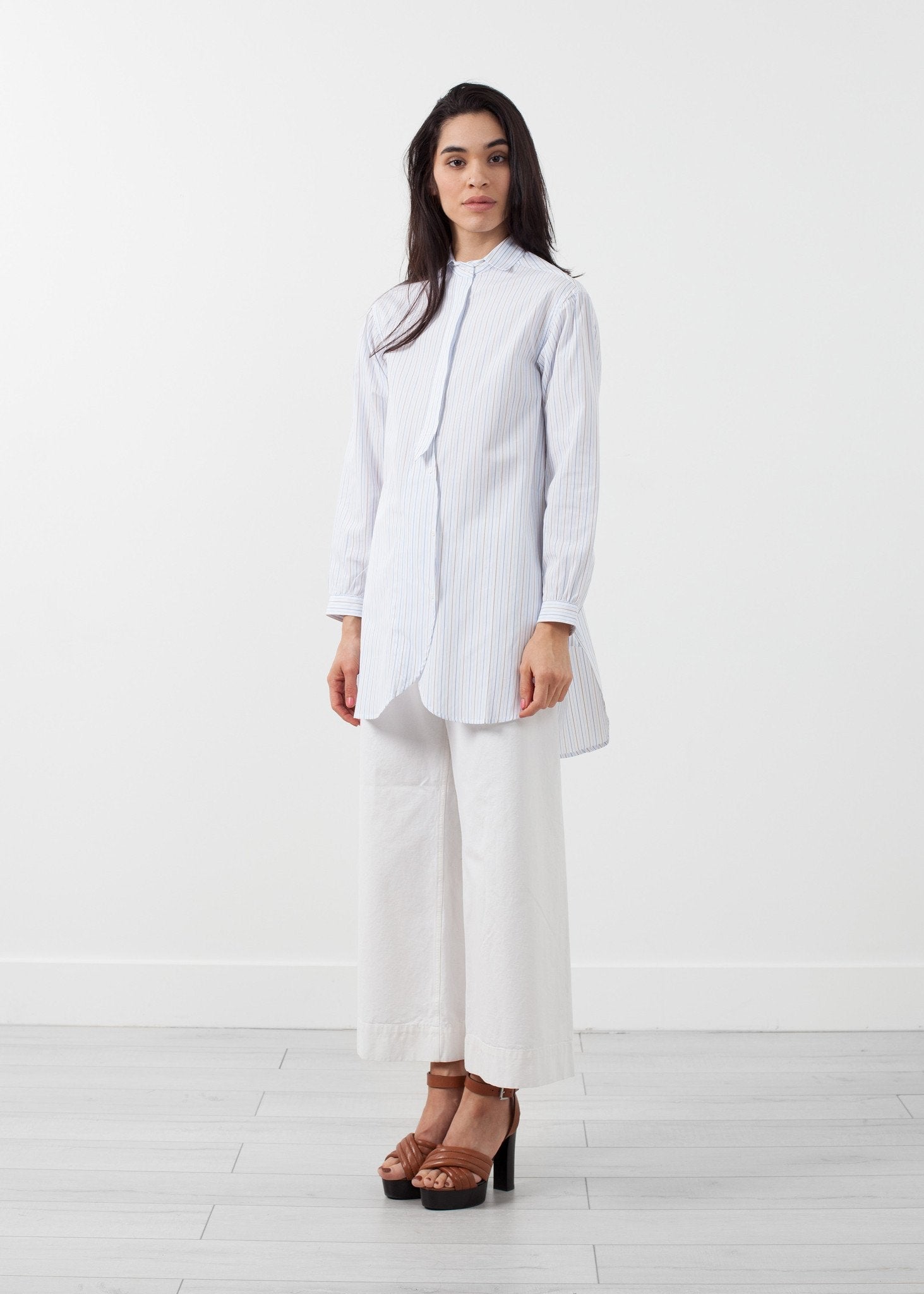 Kate Tunic (6707069878366)