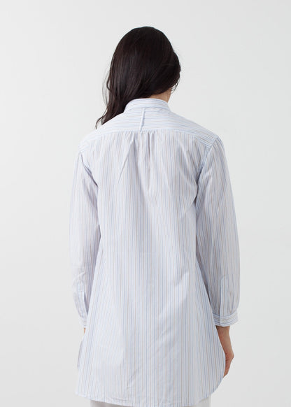 Kate Tunic (6707069878366)