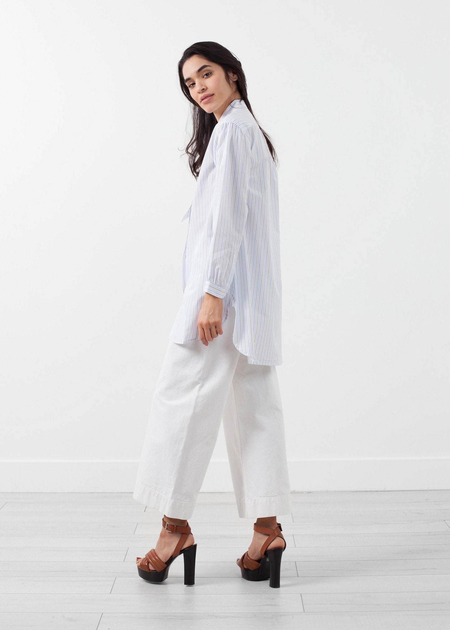 Kate Tunic (6707069878366)