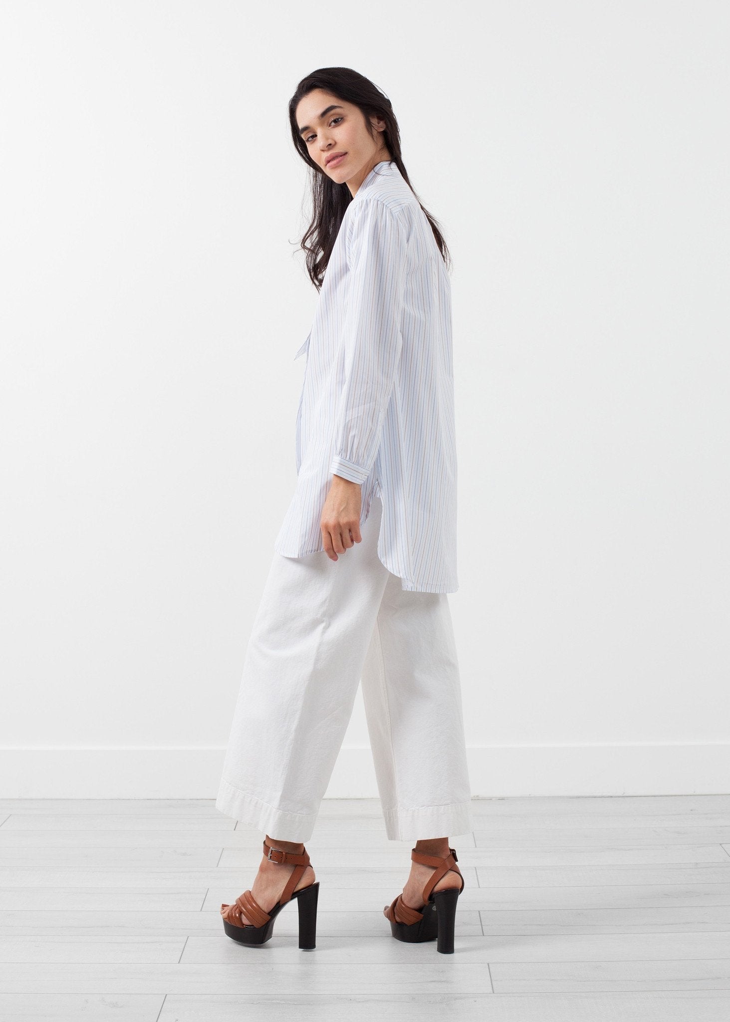 Kate Tunic (6707069878366)