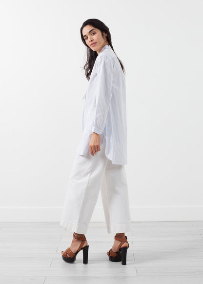 Kate Tunic (6707069878366)