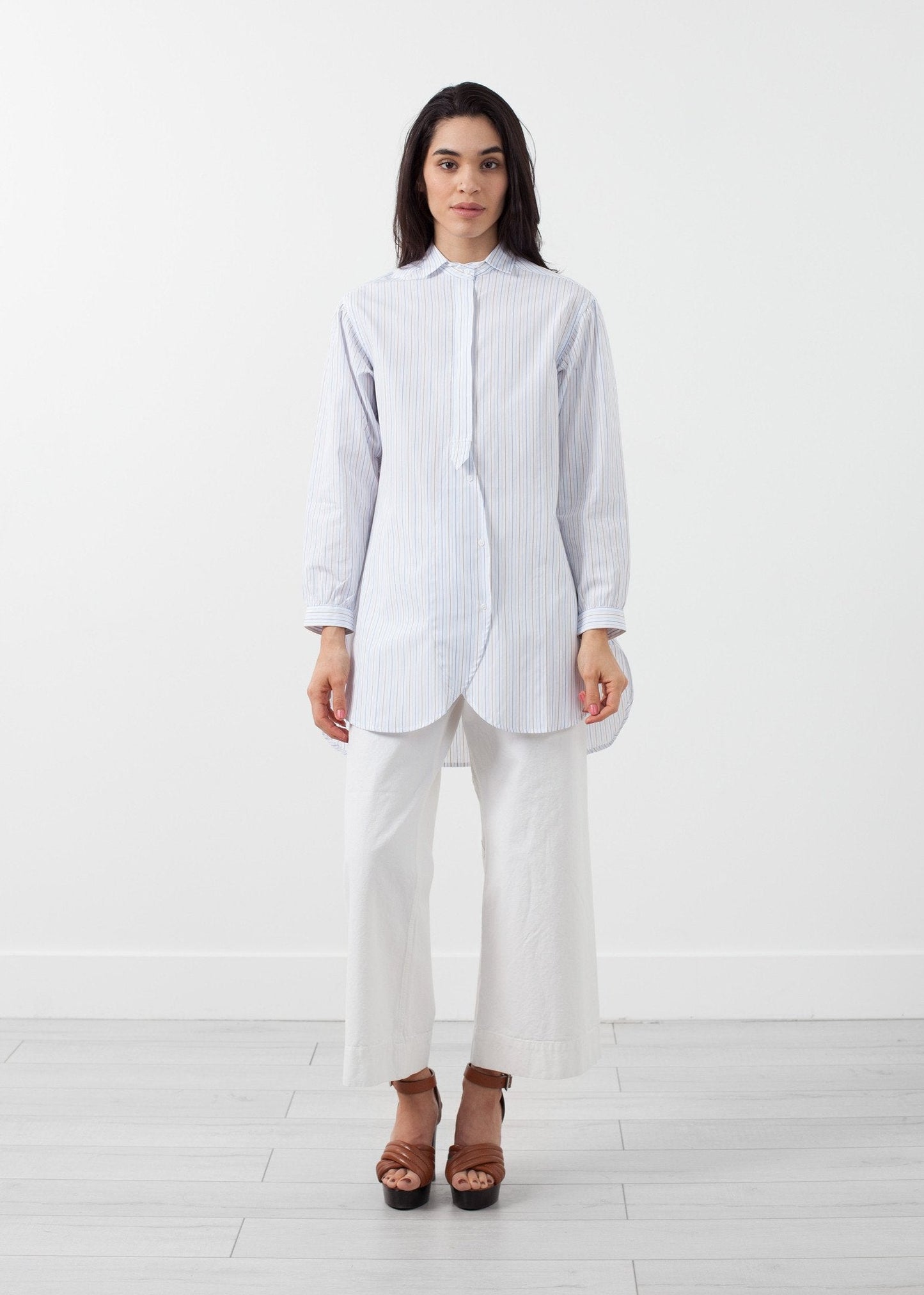 Kate Tunic (6707069878366)