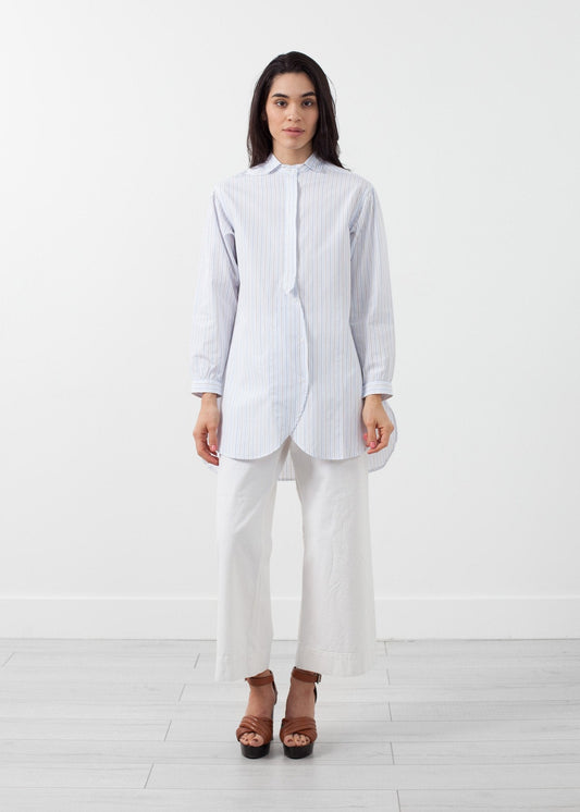 Kate Tunic (6707069878366)