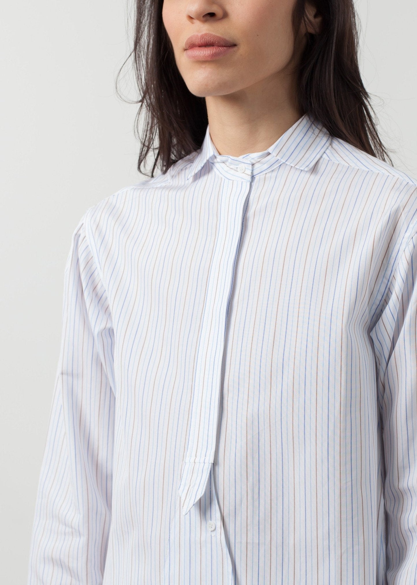 Kate Tunic (6707069878366)