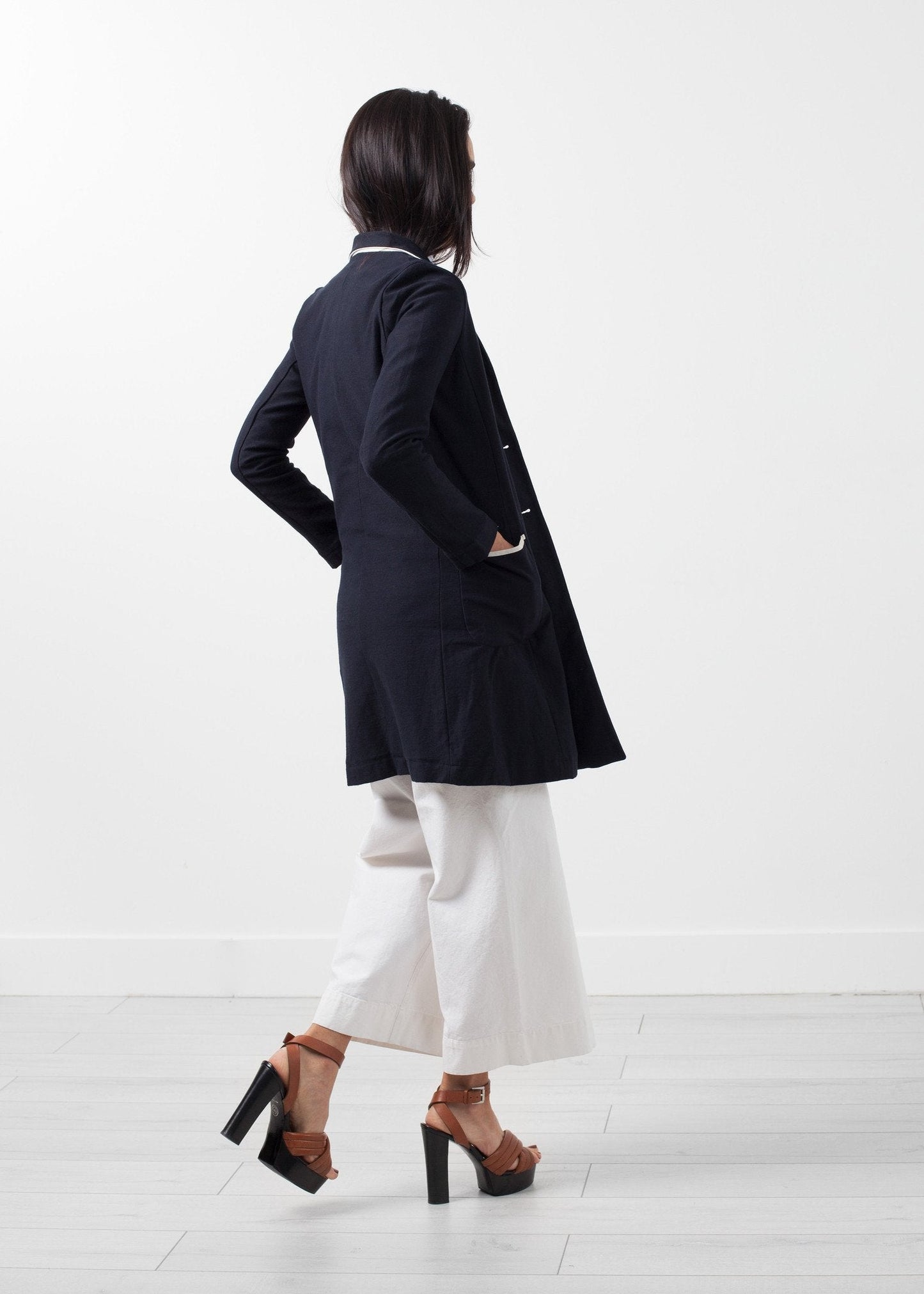 Halo Coat (6707069976670)