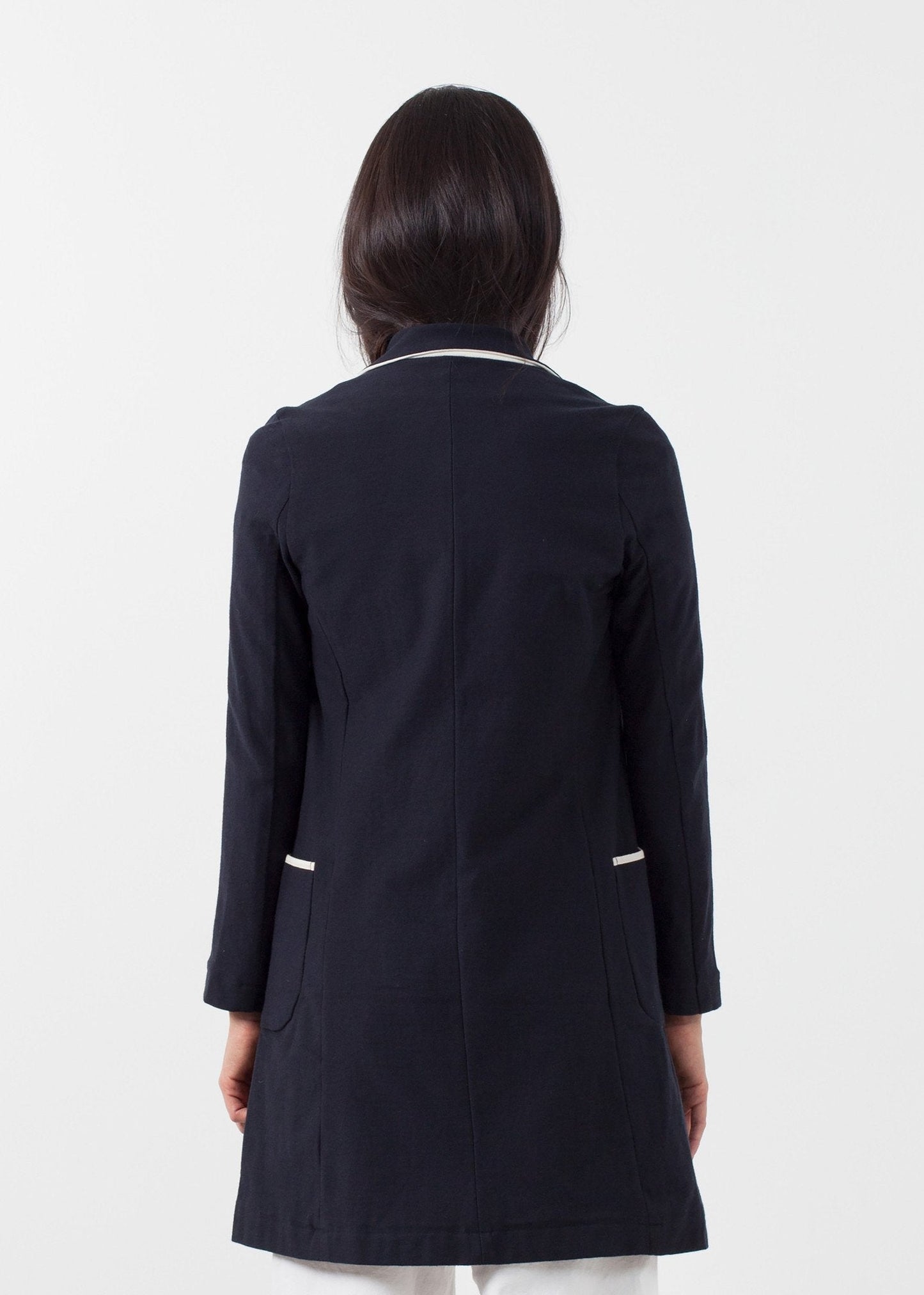 Halo Coat (6707069976670)