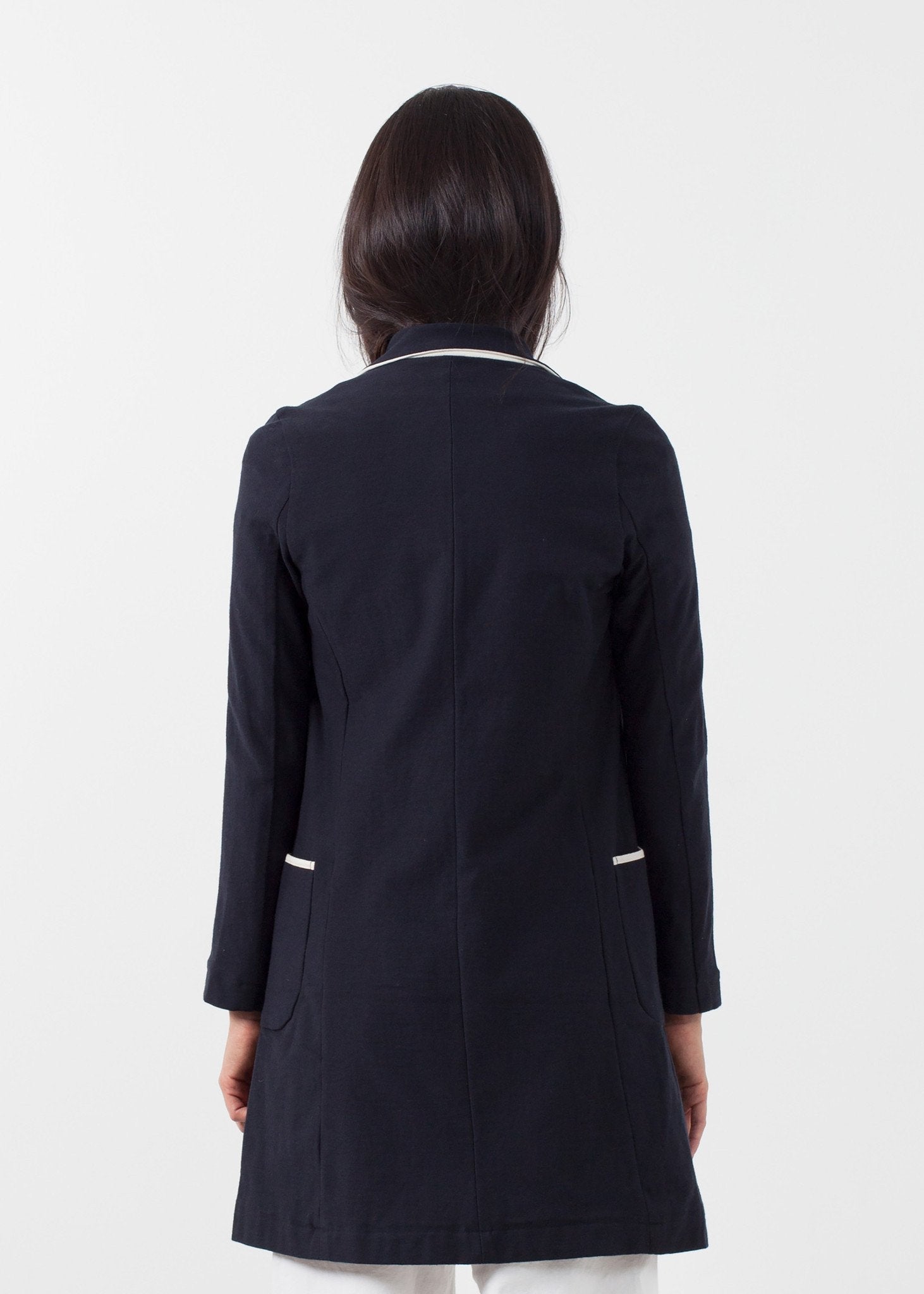 Halo Coat (6707069976670)