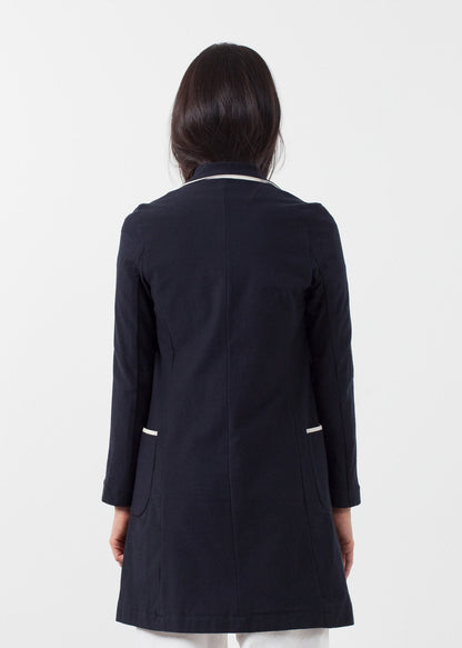 Halo Coat (6707069976670)