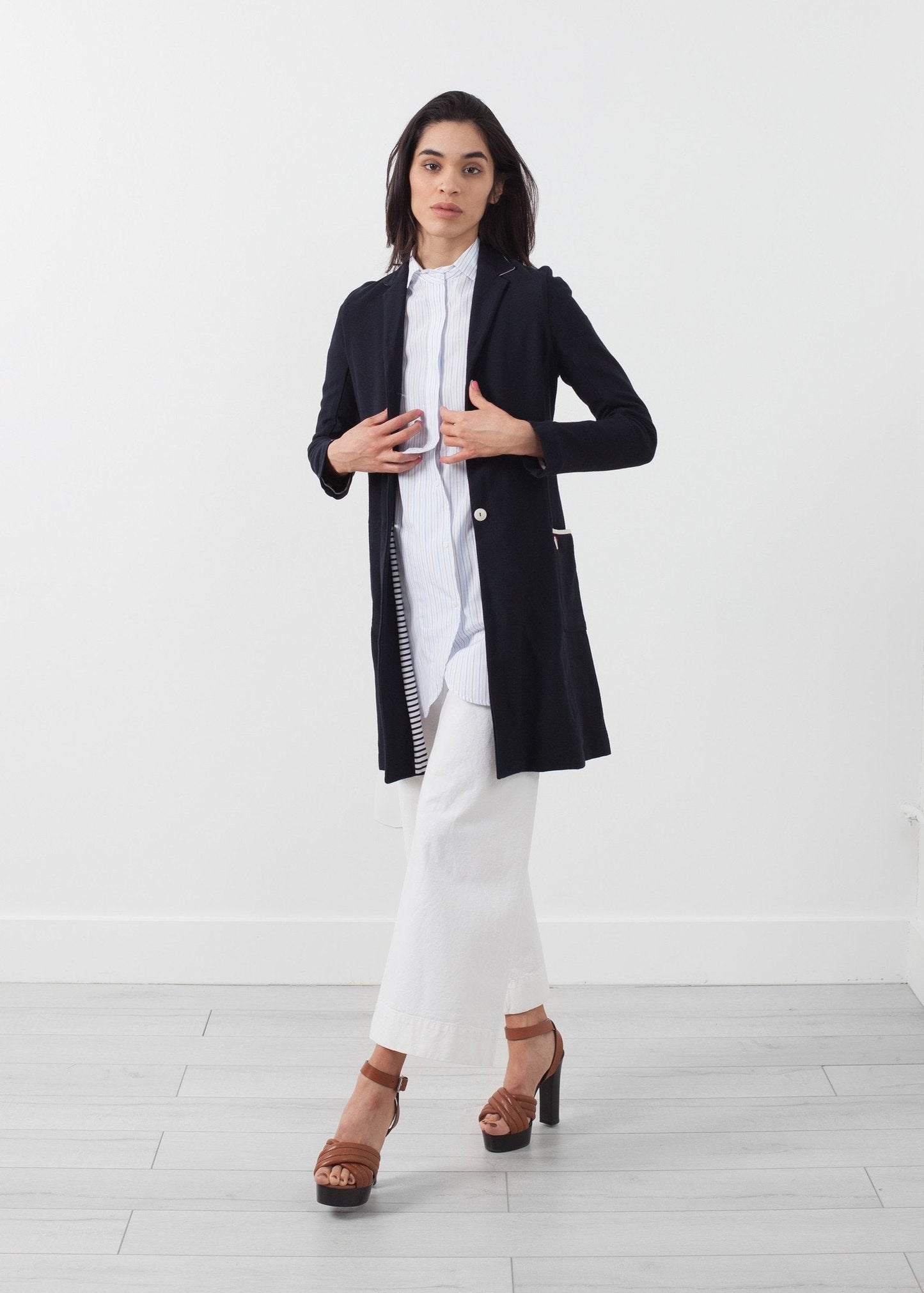 Halo Coat (6707069976670)