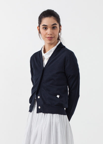 Lime Cardigan (6707069747294)