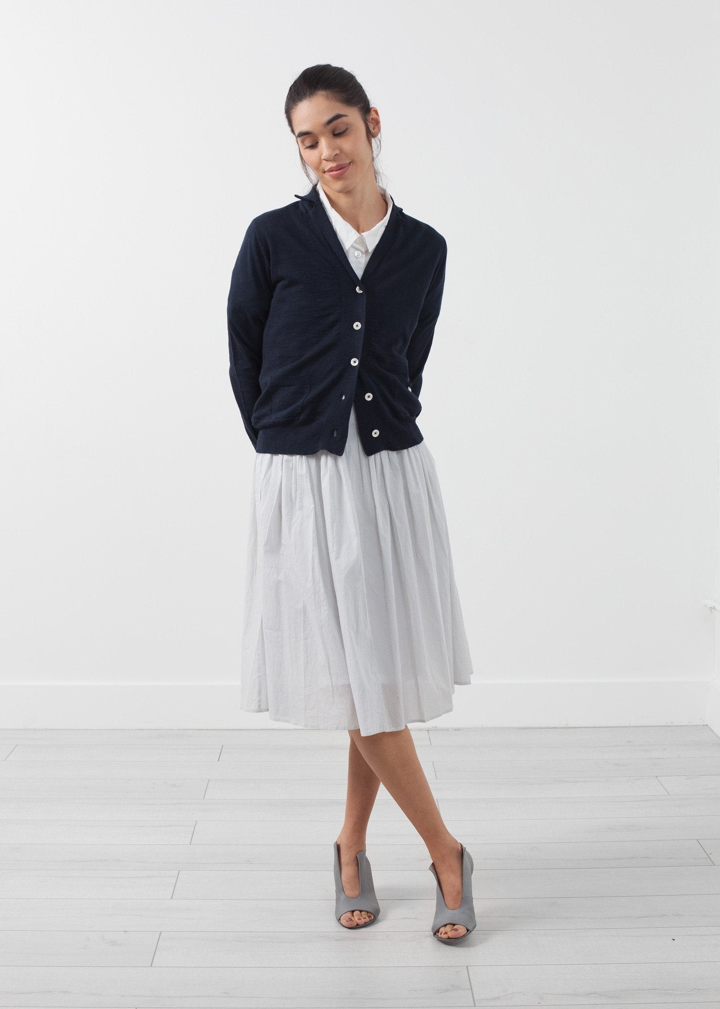 Lime Cardigan (6707069747294)