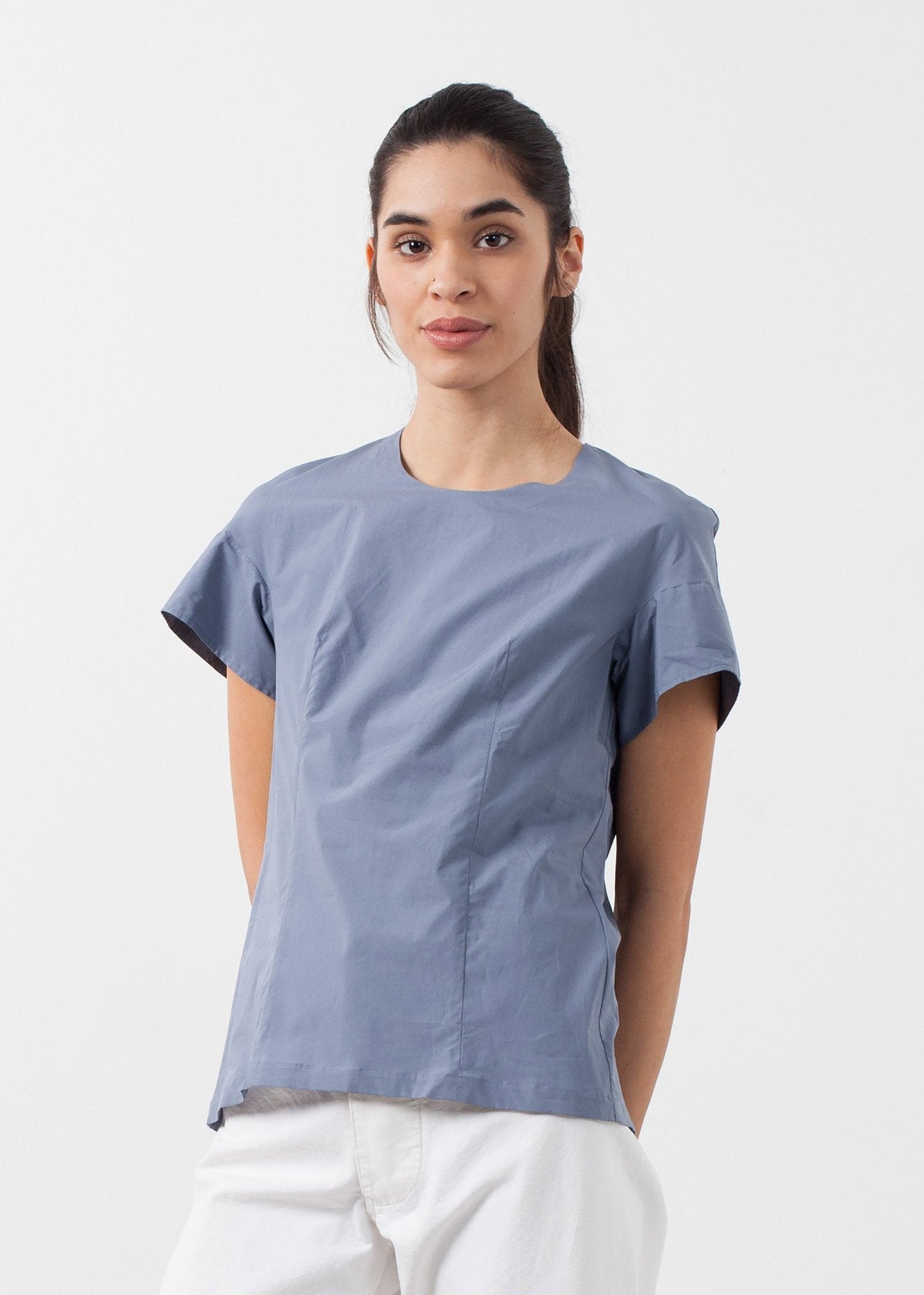 Laney Shirt (6707070533726)