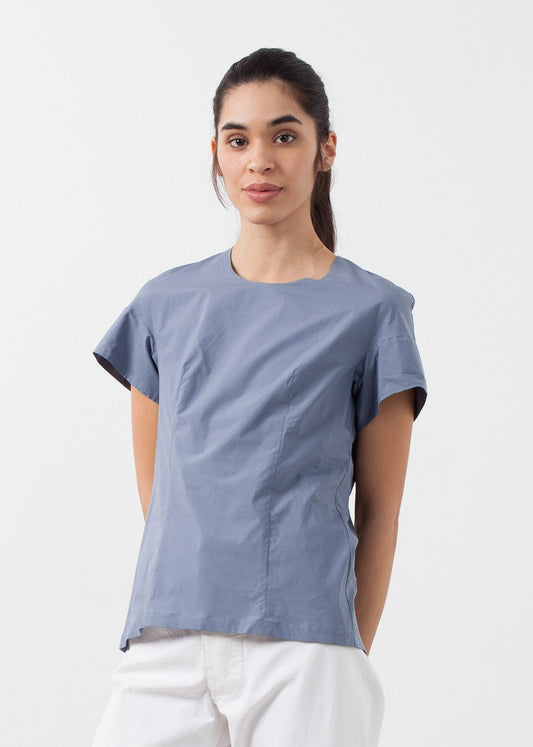 Laney Shirt (6707070533726)