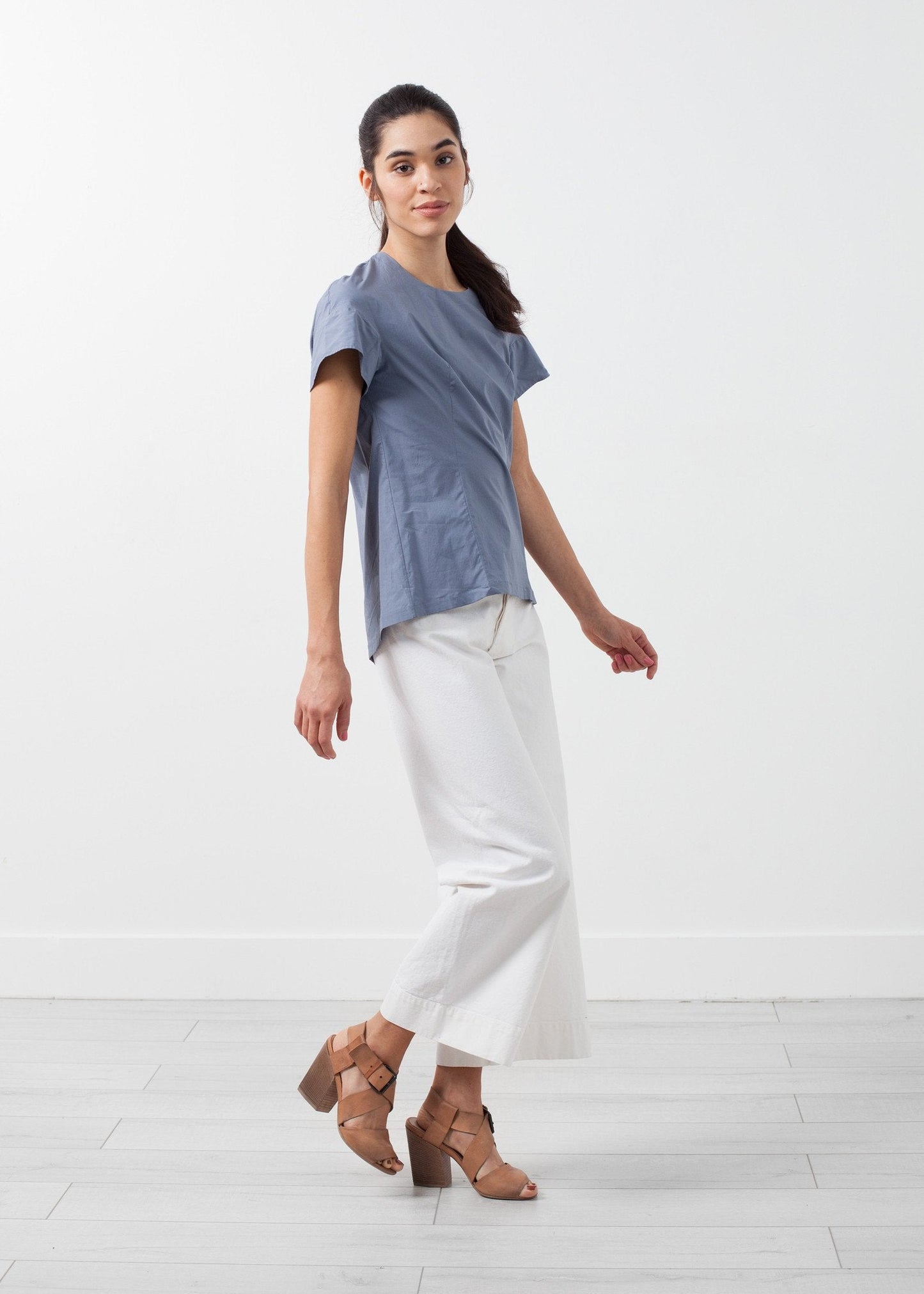 Laney Shirt (6707070533726)