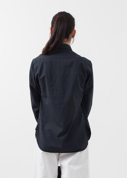 Woven Shirt (6707069517918)