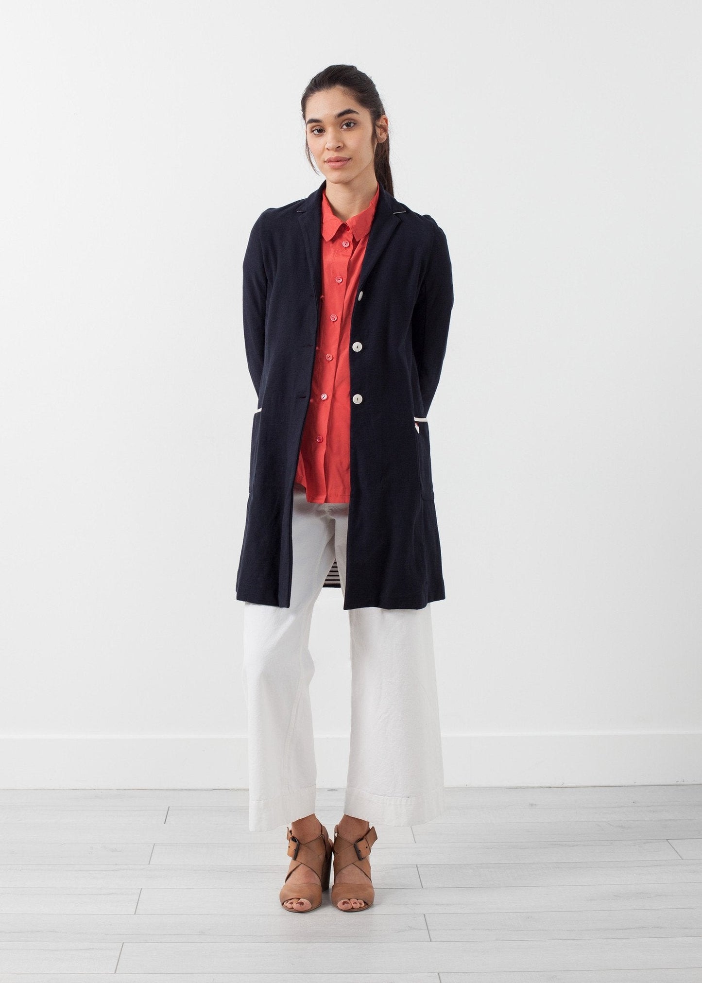 Halo Coat (6707069976670)