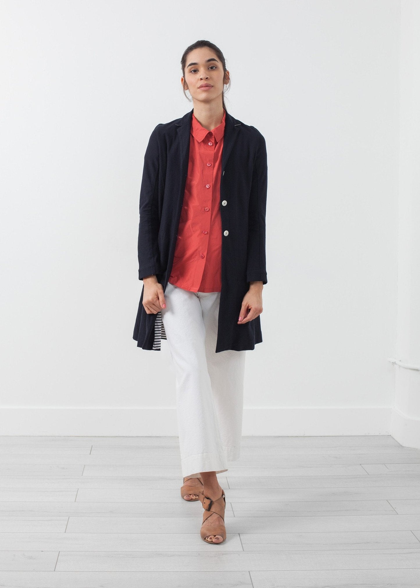 Halo Coat (6707069976670)