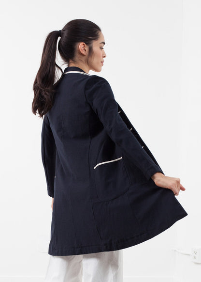 Halo Coat (6707069976670)