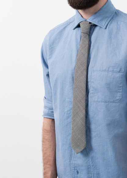 Basic Tie (6707072893022)
