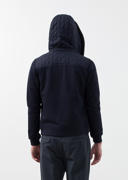 Telegono Hoodie (6707068469342)